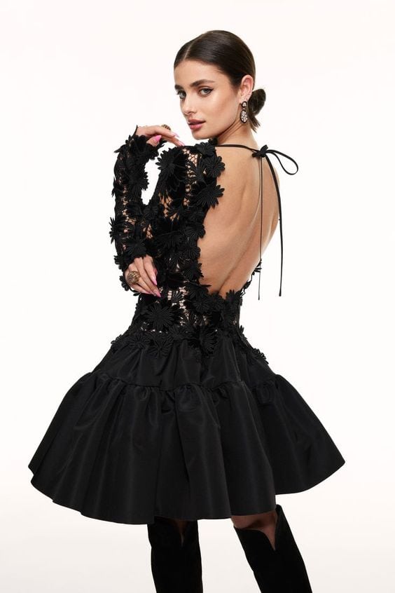 LBD